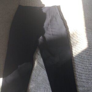 dynamite pants